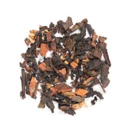 Shahi Chai 1oz / 30 g pouch